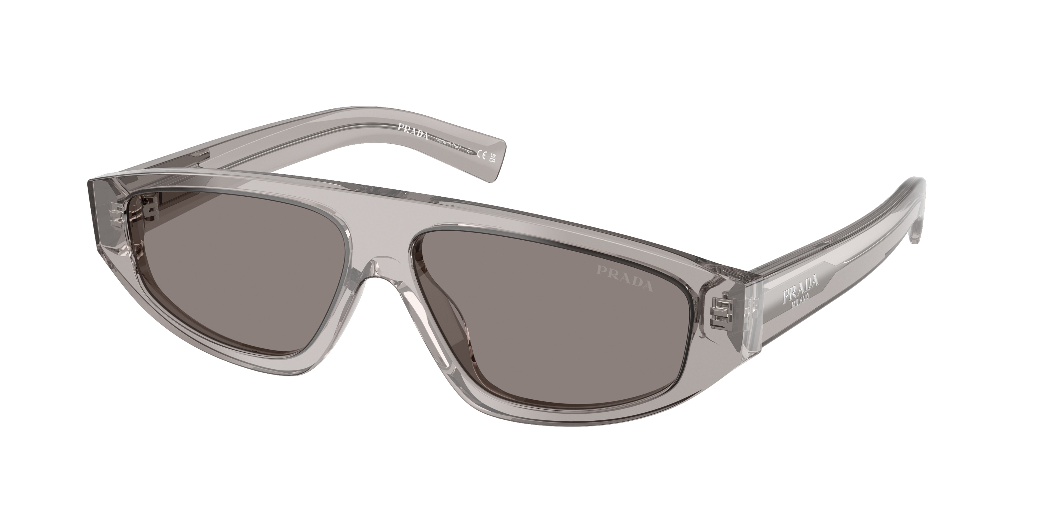 Prada PR C02S 10J80Q  